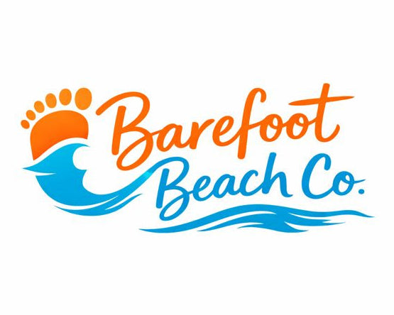 Barefoot Beach Co