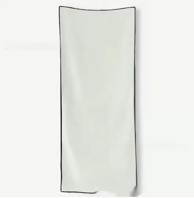 Magnetic Beach Towel