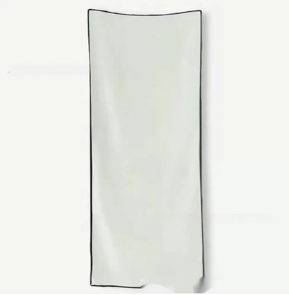 Magnetic Beach Towel